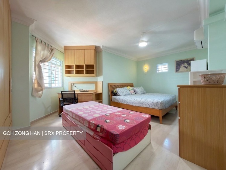 Blk 101A Lorong 2 Toa Payoh (Toa Payoh), HDB Executive #565771481